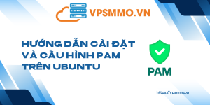 Copy of Format Featured Image 2 scaled