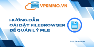 Copy of Format Featured Image 3 scaled