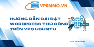 Copy of Format Featured Image scaled