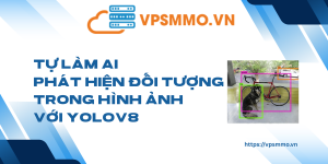 Copy of Format Featured Image 4 scaled