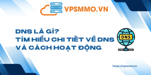 DNS la gi Tim hieu chi tiet ve DNS va cach hoat dong scaled
