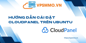 Huong dan cai dat CloudPanel tren Ubuntu scaled