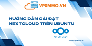 Huong dan cai dat Nextcloud tren Ubuntu scaled