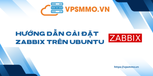 Huong dan cai dat Zabbix tren Ubuntu scaled
