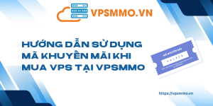 Huong dan su dung Ma khuyen mai khi mua VPS tai VPSMMO scaled