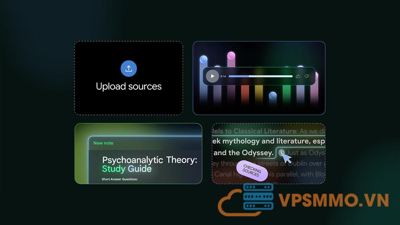 NotebookLM Tips Hero.width 1300