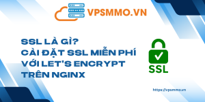 SSL la gi Cai dat SSL mien phi voi Lets Encrypt tren NGINX scaled