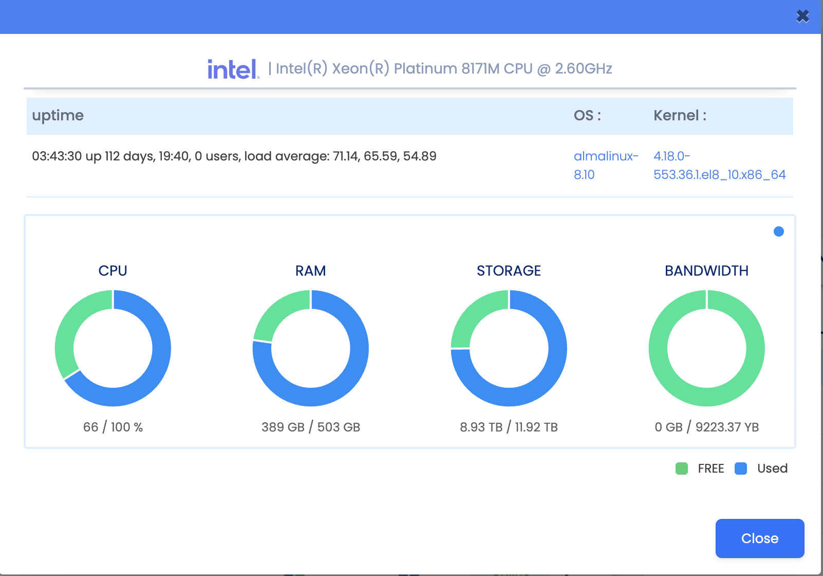 Screen Shot 2025 06 01 at 14.43.33