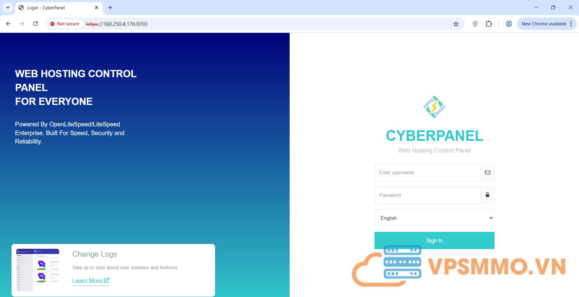 Screenshot 2025 06 07 144958