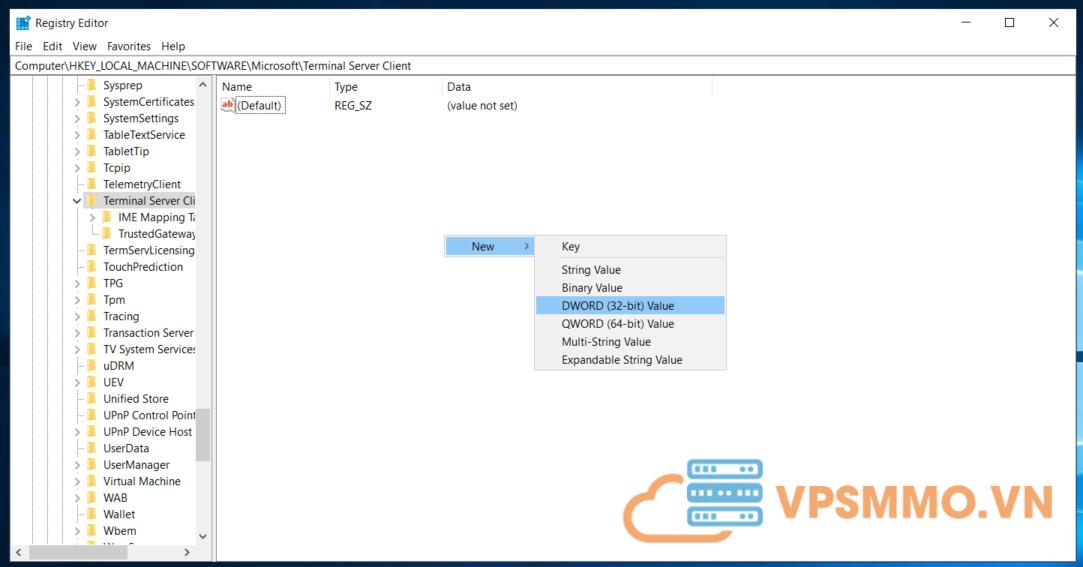 Screenshot 2025 06 10 143626