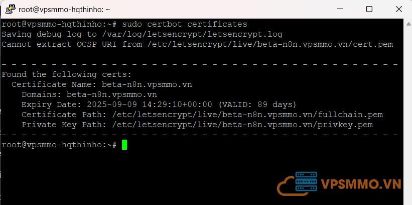 Screenshot 2025 06 11 225417