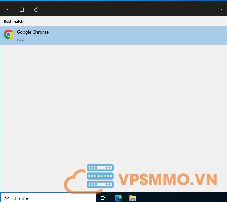 Screenshot 2025 06 21 155351