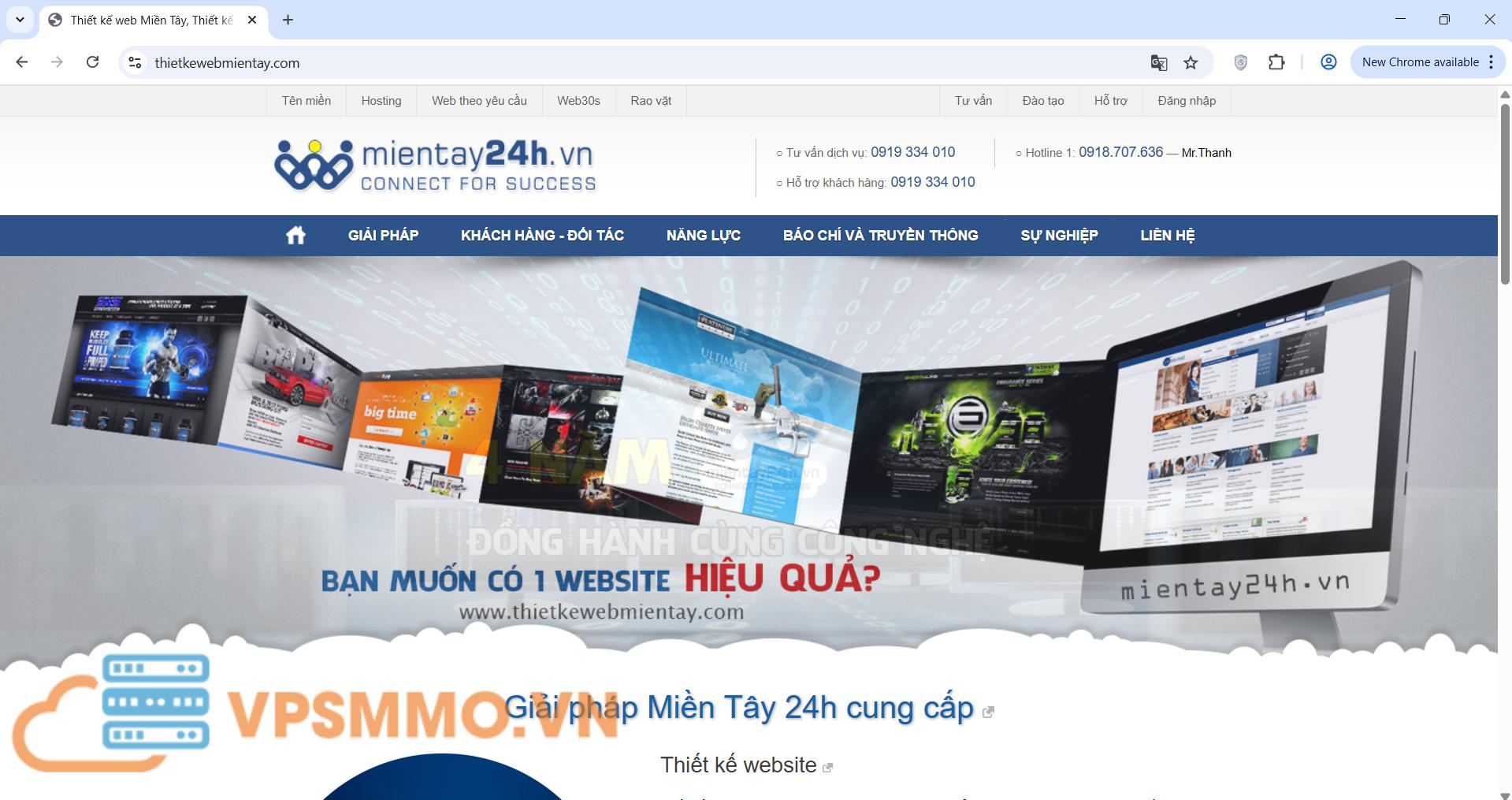 Screenshot 2025 06 30 182538