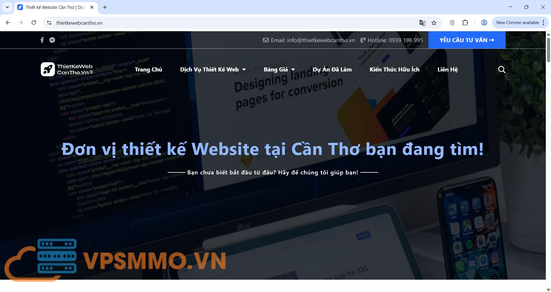 Screenshot 2025 06 30 182615