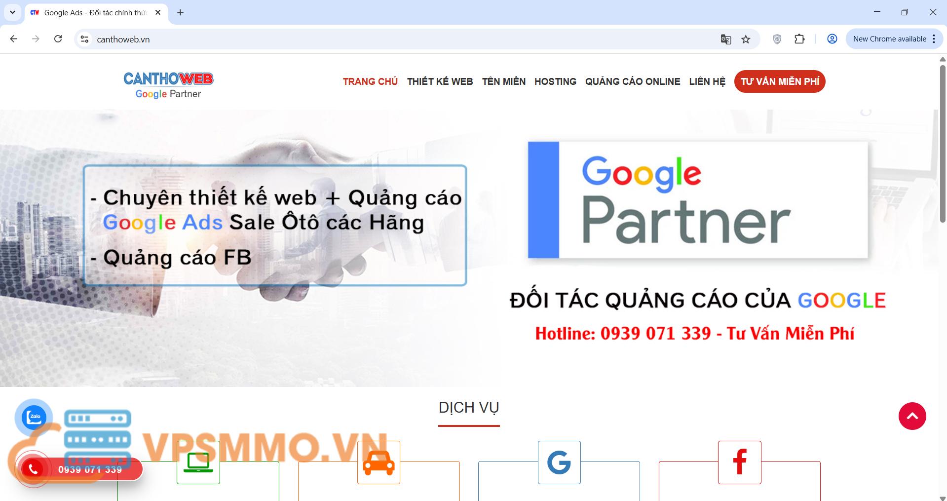 Screenshot 2025 06 30 182639