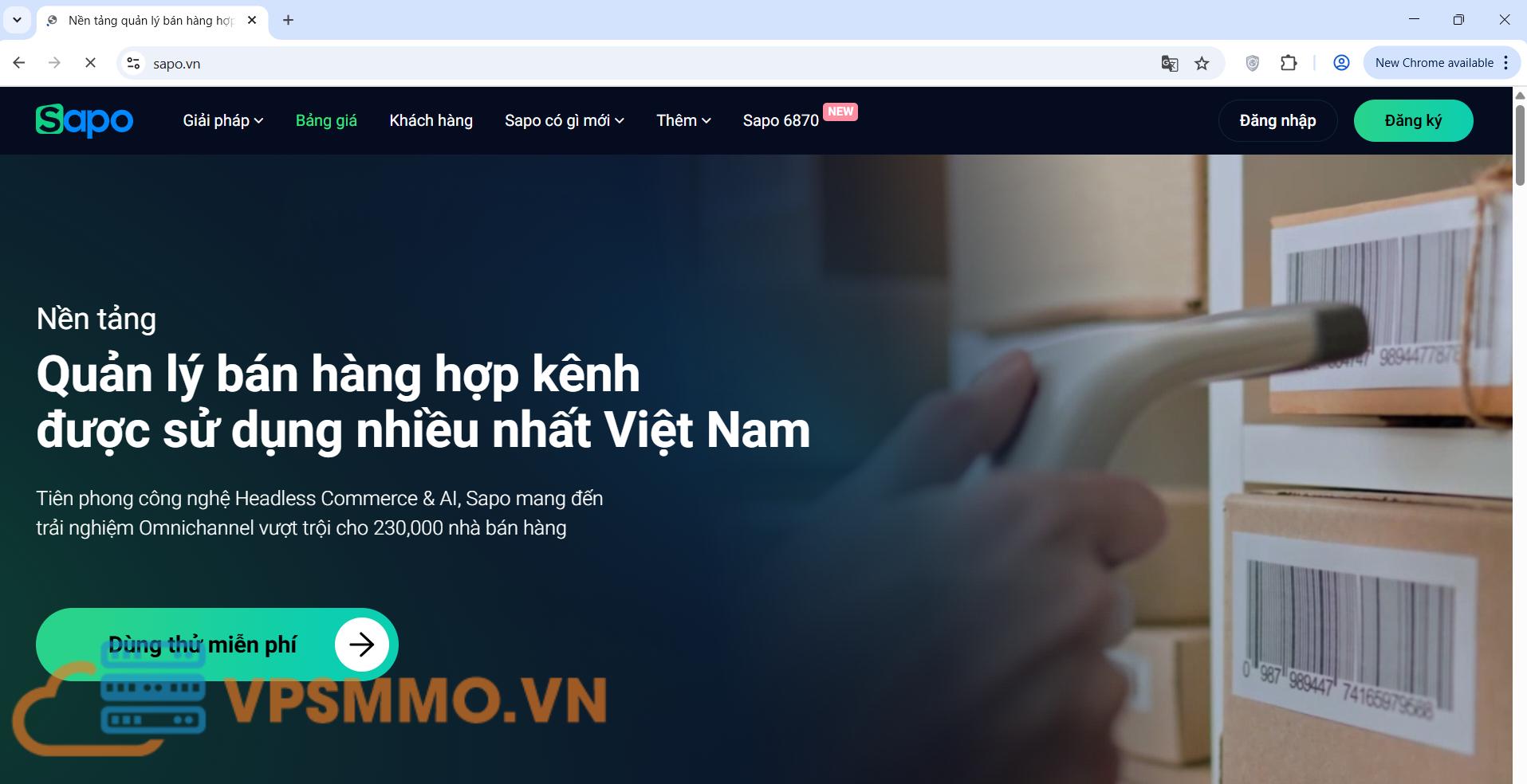 Screenshot 2025 06 30 182708