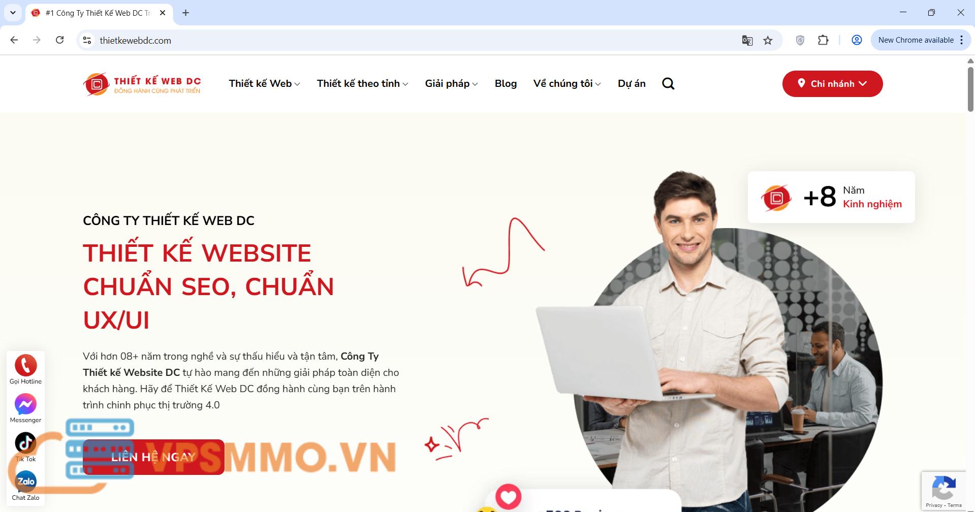 Screenshot 2025 07 02 022742