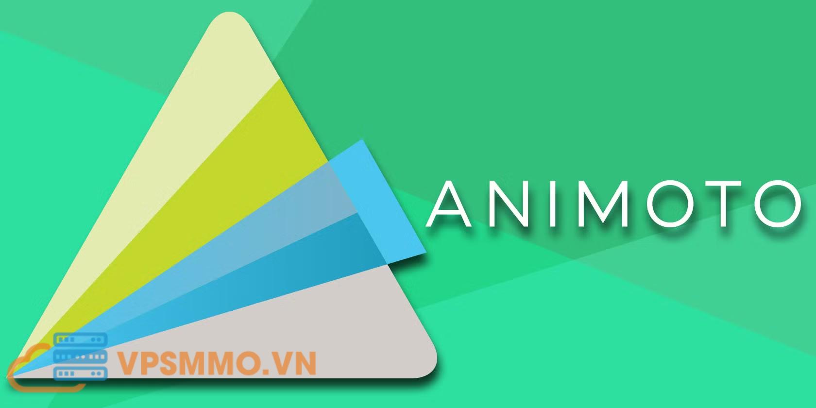 animoto