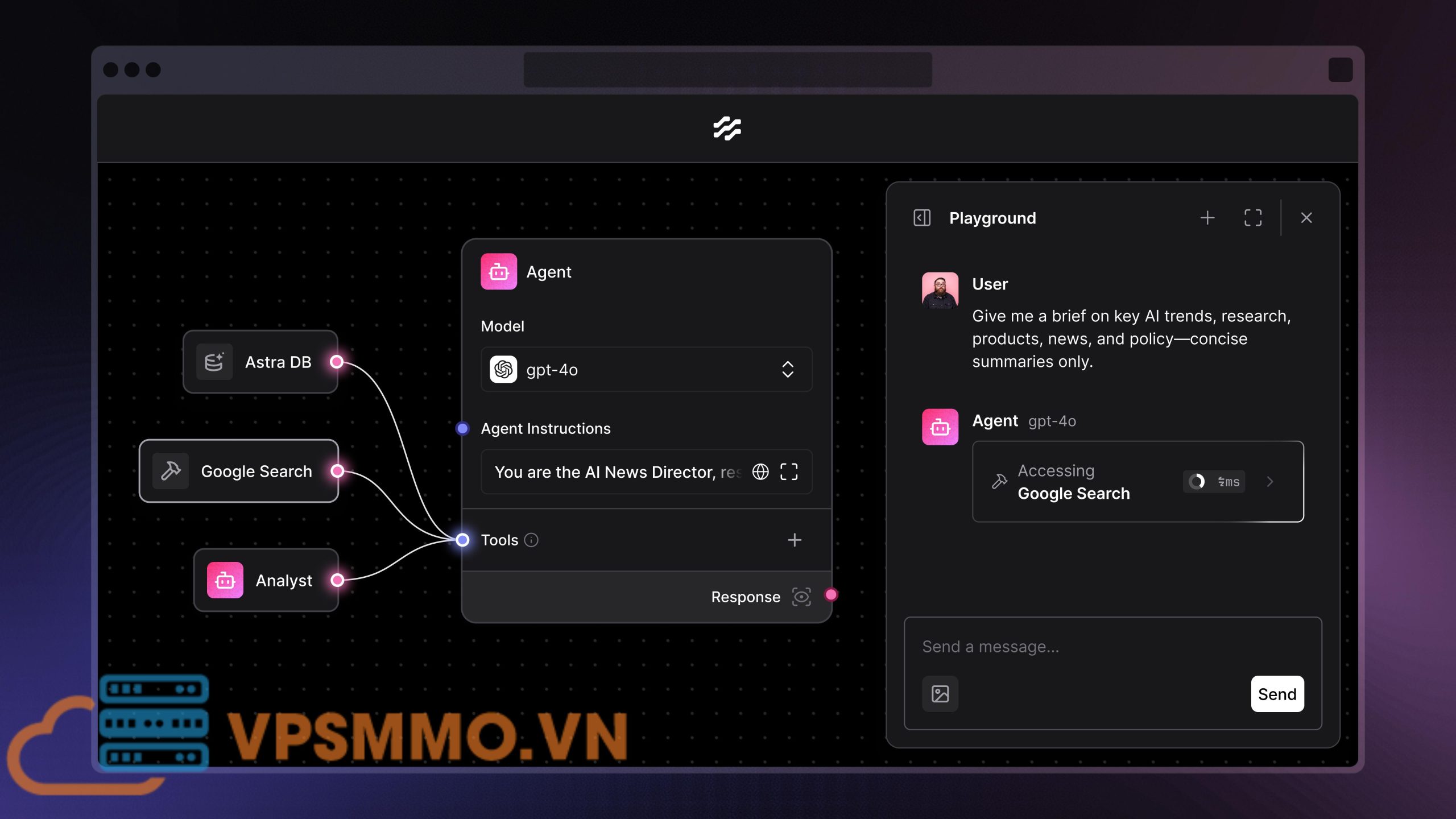 playground response 91229e908f0650f9a0d2a6ca5bf2d4e5 scaled