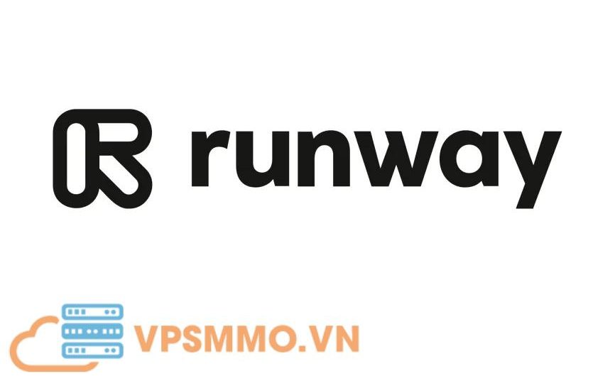 runway ai5327.logowik.com e1750742036677