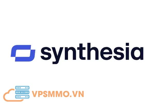 synthesia logo 600x450 1
