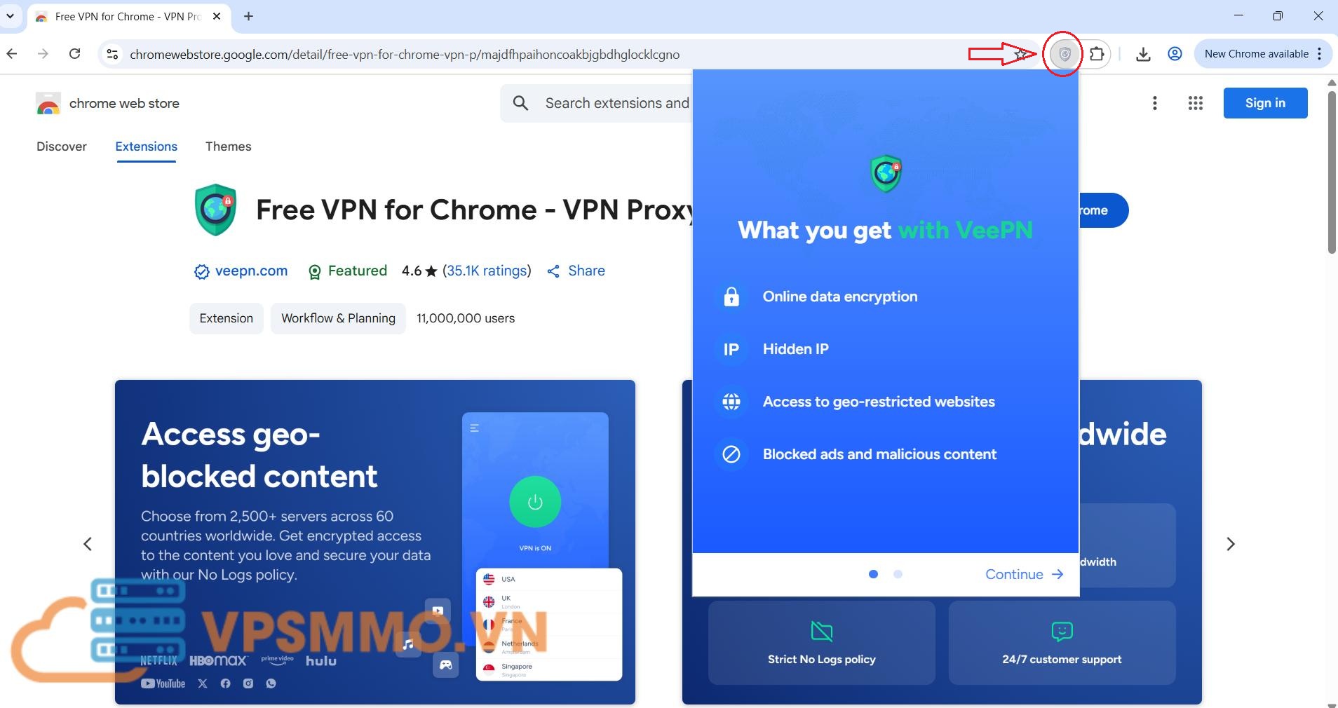 vpn4