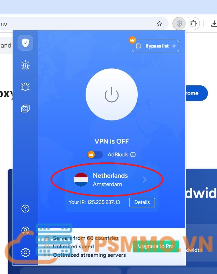 vpn5
