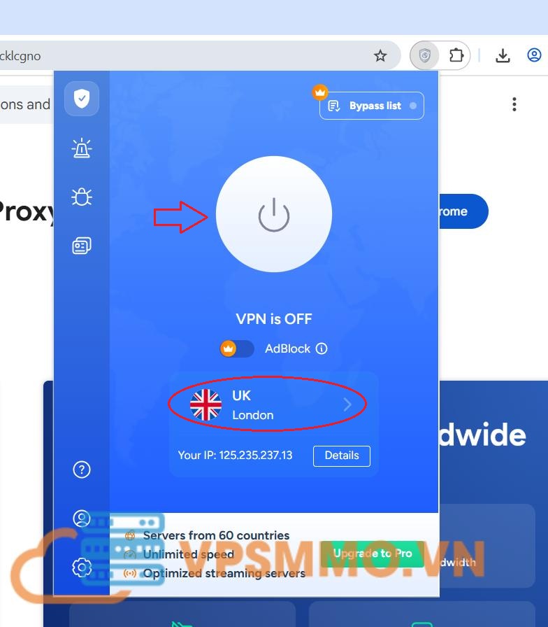 vpn7