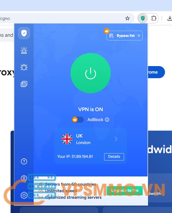 vpn8