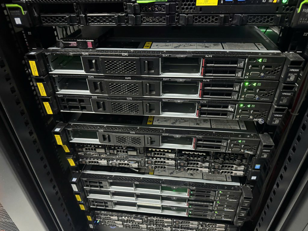 z6677876923566 8c1afe7344254bd18e1429397fcf2323