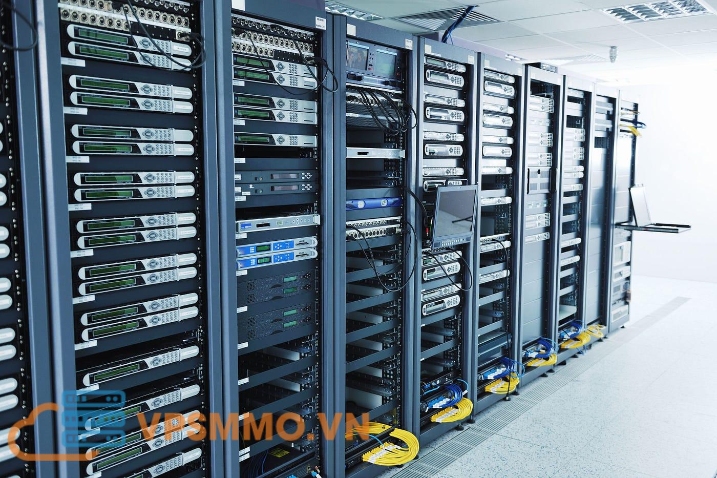 1 iXGrWyy3fSX5TExvqJhzuQ 1