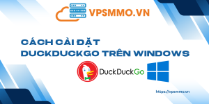 Cach cai dat DuckDuckGo tren Windows scaled