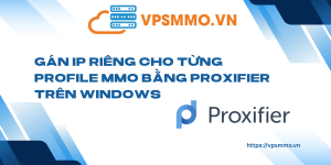Cach gan IP rieng cho tung profile MMO bang Proxifier tren Windows scaled
