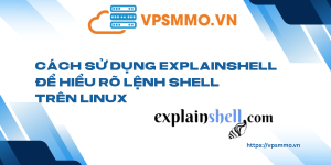 Cach su dung ExplainShell de hieu ro lenh shell tren Linux scaled