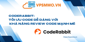 CodeRabbit Toi uu code de dang voi kha nang review code manh me scaled