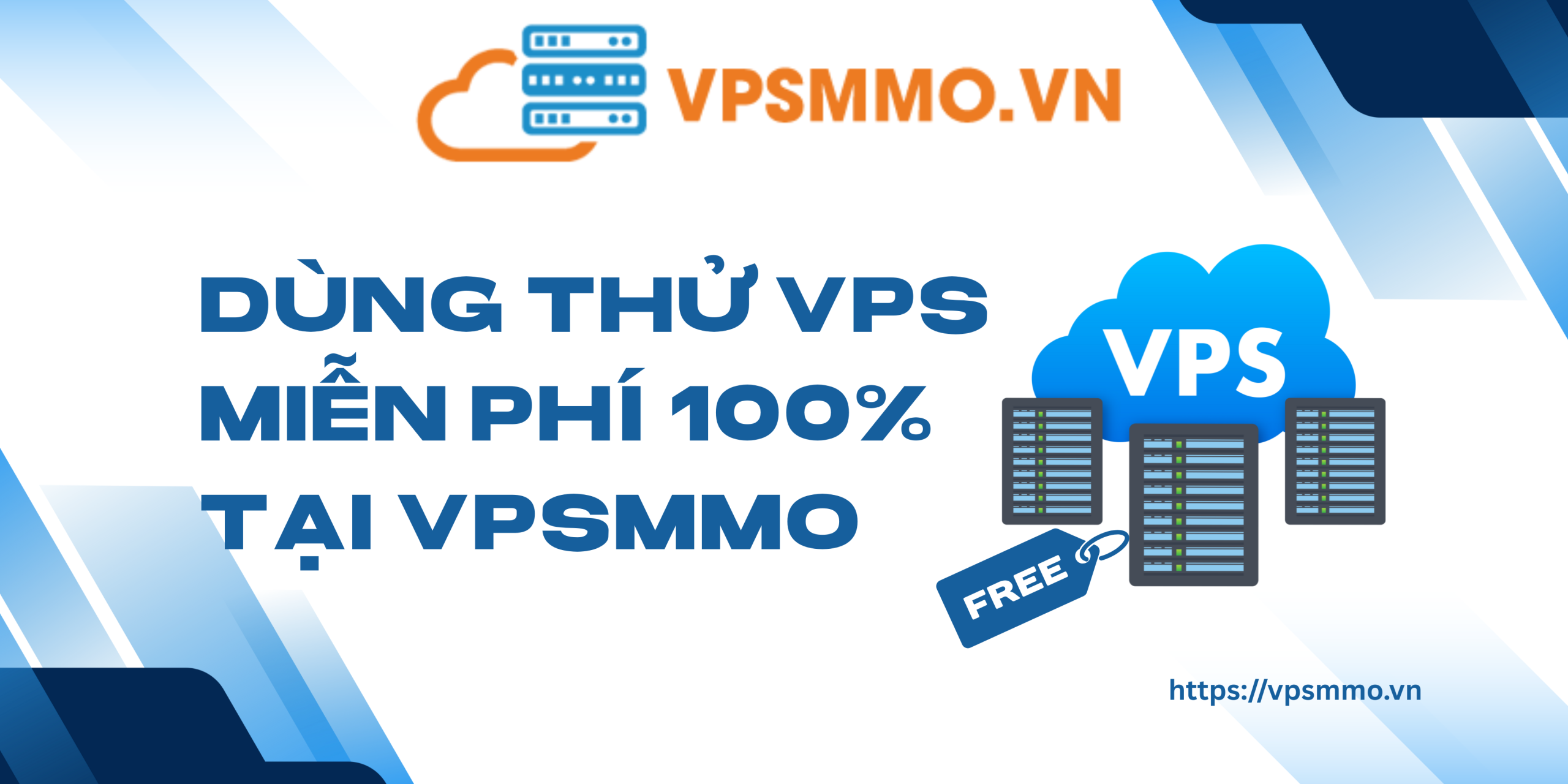 Copy of Format Featured Image 1 scaled