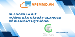 Copy of Format Featured Image 3 scaled