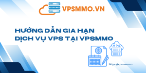 Copy of Format Featured Image scaled