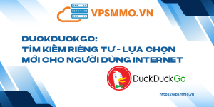 Copy of Format Featured Image 7 scaled