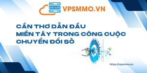 Copy of Format Featured Image 9 scaled