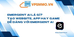 Emergent AI la gi Tao website app hay game de dang voi Emergent AI scaled