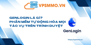 Genlogin la gi Phan mem tu dong hoa moi tac vu tren trinh duyet scaled