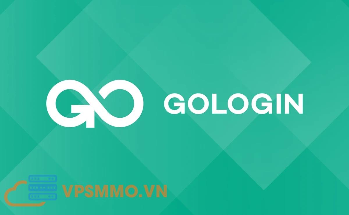 GoLogin Browser 1