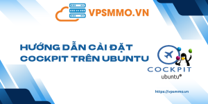 Huong dan cai dat Cockpit tren Ubuntu 1 scaled