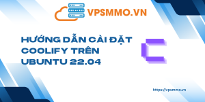 Huong dan cai dat Coolify tren Ubuntu 22.04 scaled