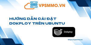 Huong dan cai dat Dokploy tren Ubuntu 1 scaled
