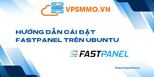 Huong dan cai dat FastPanel tren Ubuntu scaled