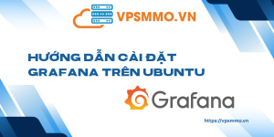Huong dan cai dat Grafana tren Ubuntu 2025 scaled