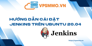 Huong dan cai dat Jenkins tren Ubuntu 20.04 scaled