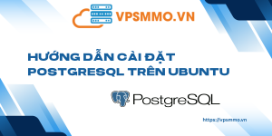 Huong dan cai dat PostgreSQL tren Ubuntu scaled